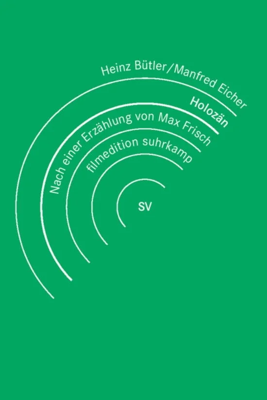 هالوژنِ قرون جدید