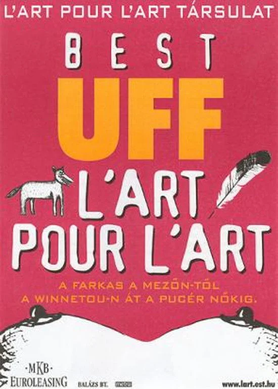 دریاب که می‌آید خرس!