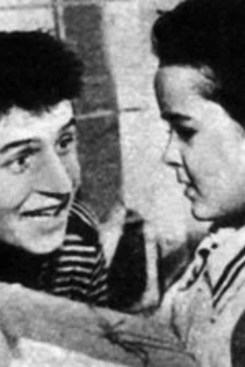 عاشقان دسامبر