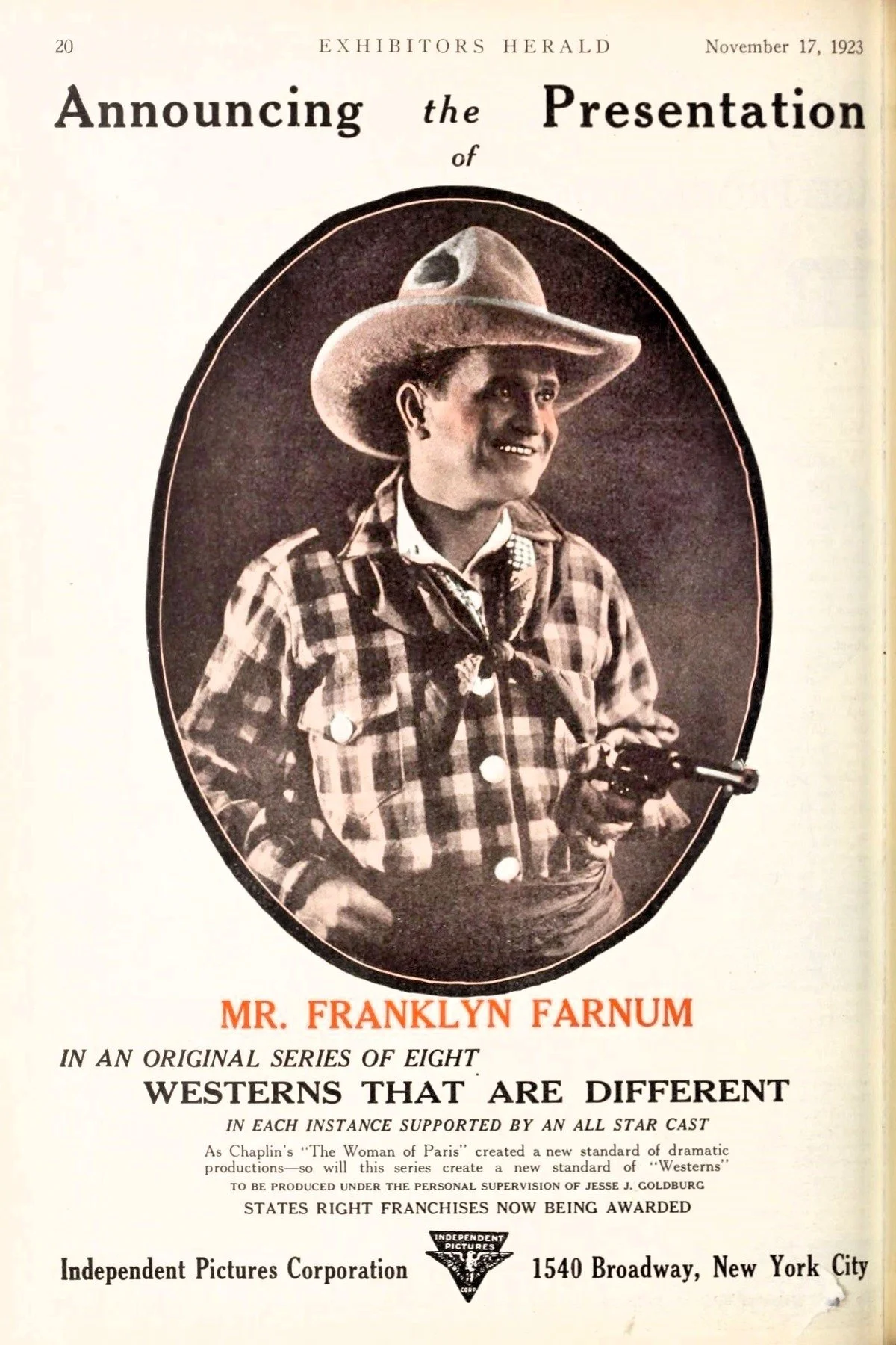 مسیرهای متقاطع