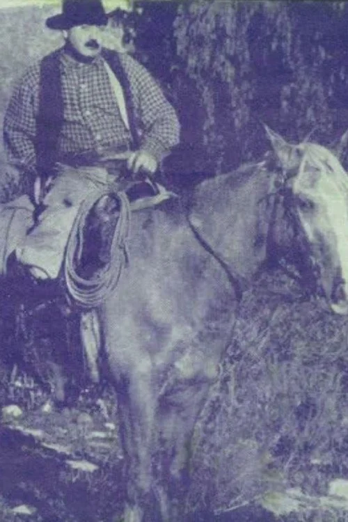 همهمه اسمیت