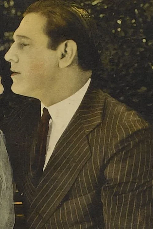 در سختی و آسانی