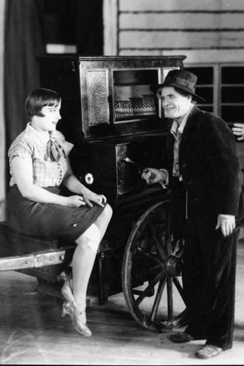 در جاده زندگی