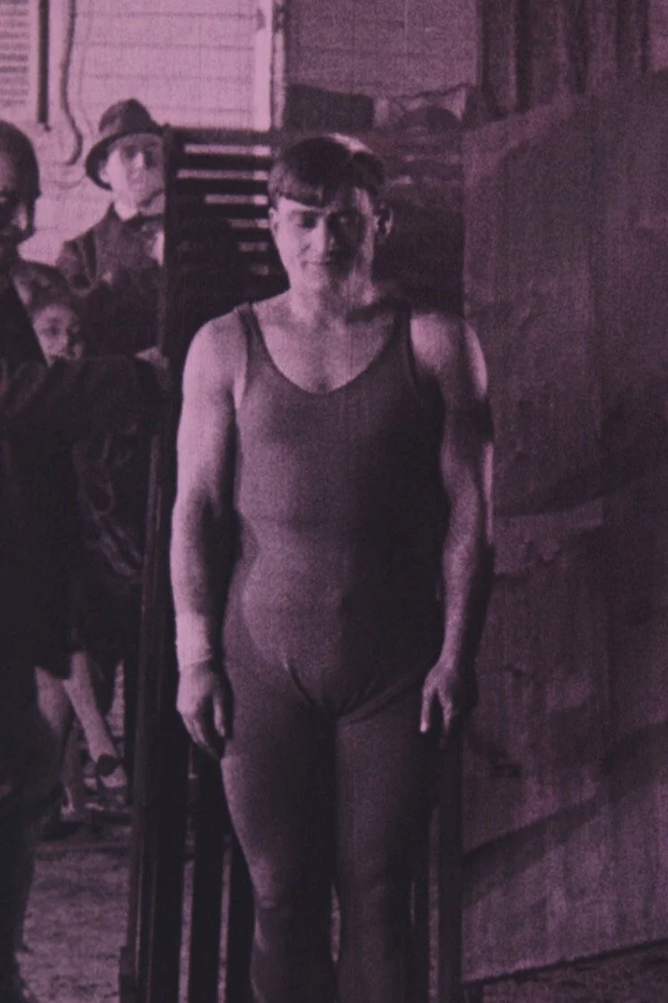 کاپورال سئاتا