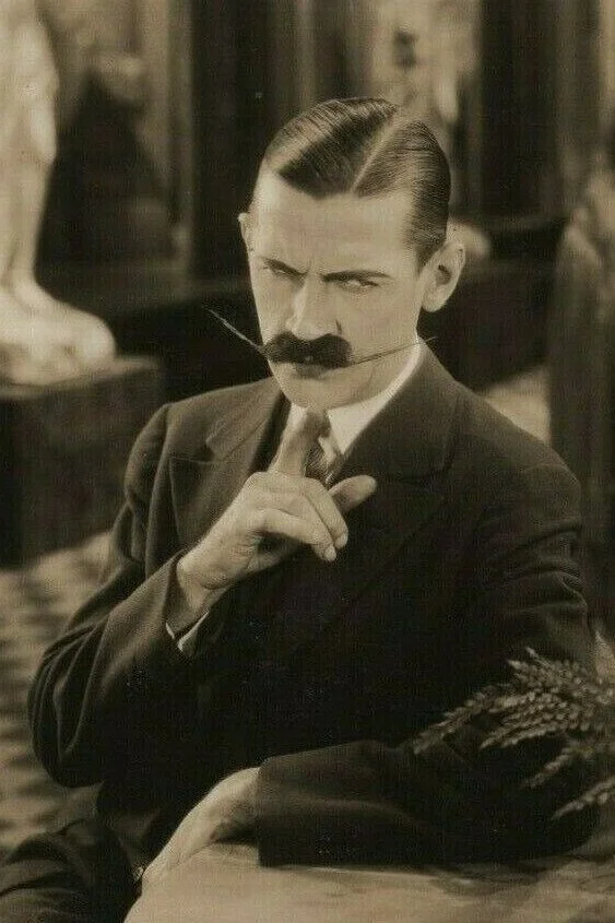 همه چیز برای هیچ