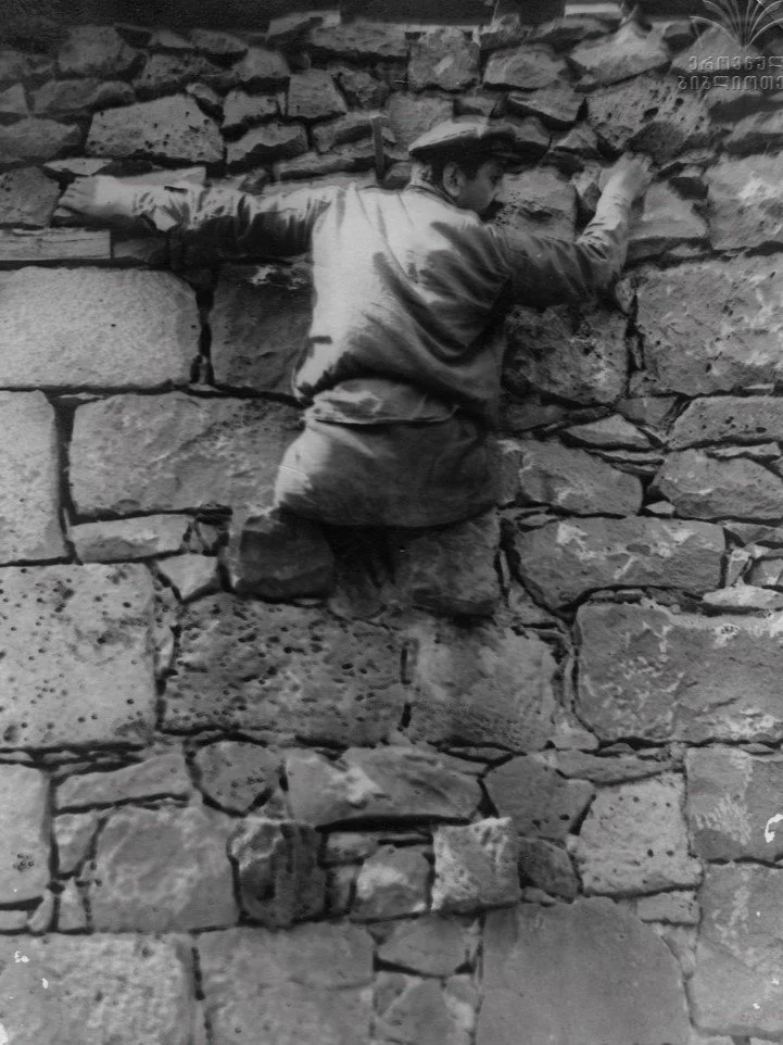 به قیمت هزار