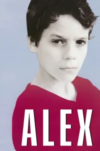 الکس
