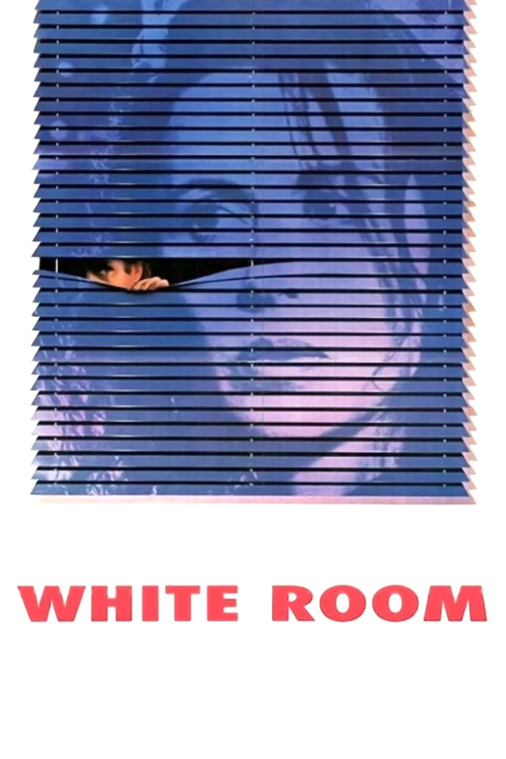 اتاق سفید White Room