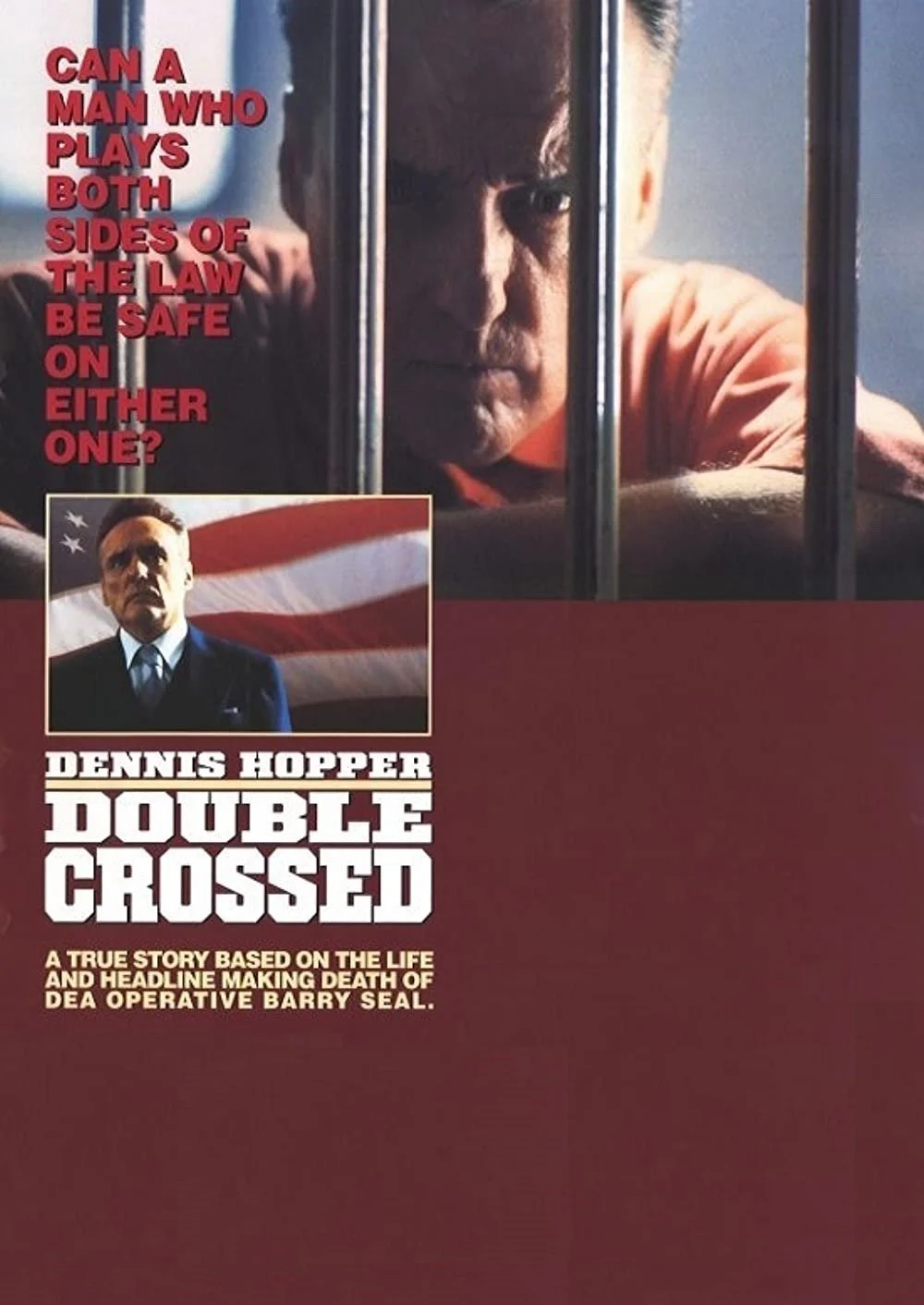 خارج از ضربه دوباره