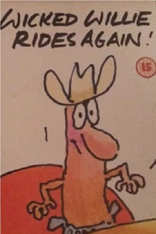 ویلای شیطانی سوار دوباره می‌شود