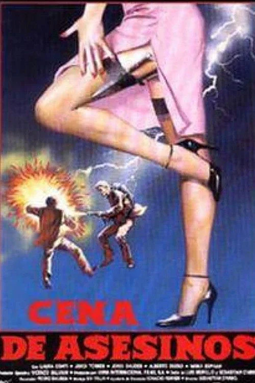 سینا دس آسهسینوس