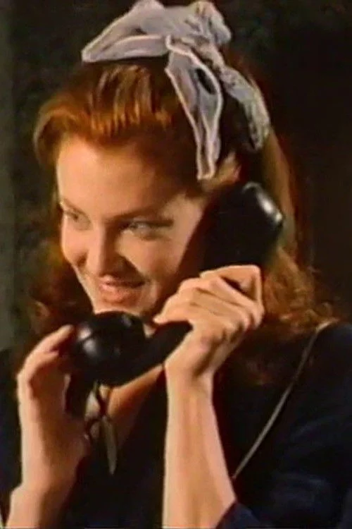 عشق و دیگر اندوه ها