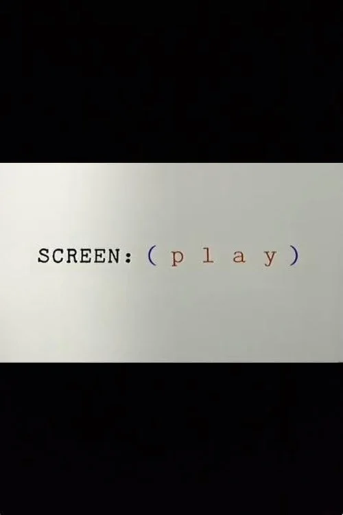 پچ پچ‌های چینی