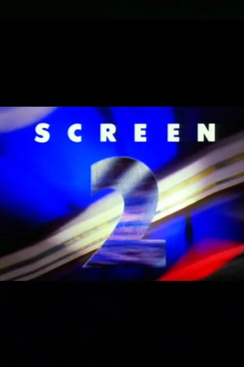 خبر اینجاست