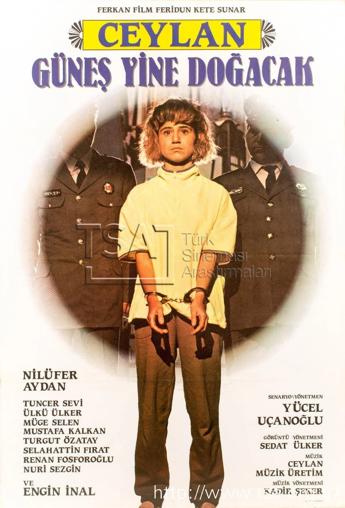 خورشید دوباره طلوع می کند