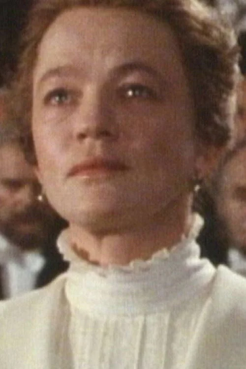 صلاحیت‌ها اجازه دسترسی ندارند