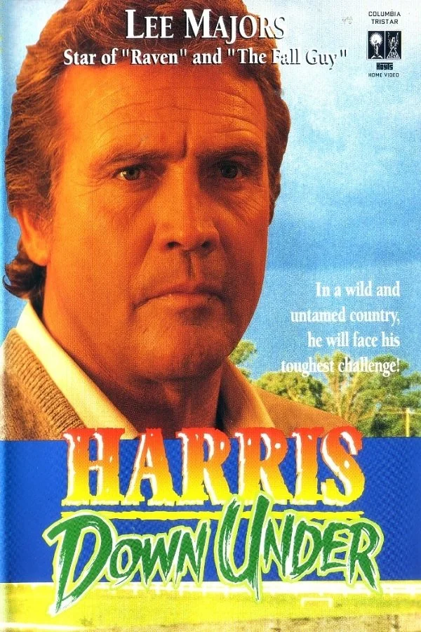 خطر در زیر زمین