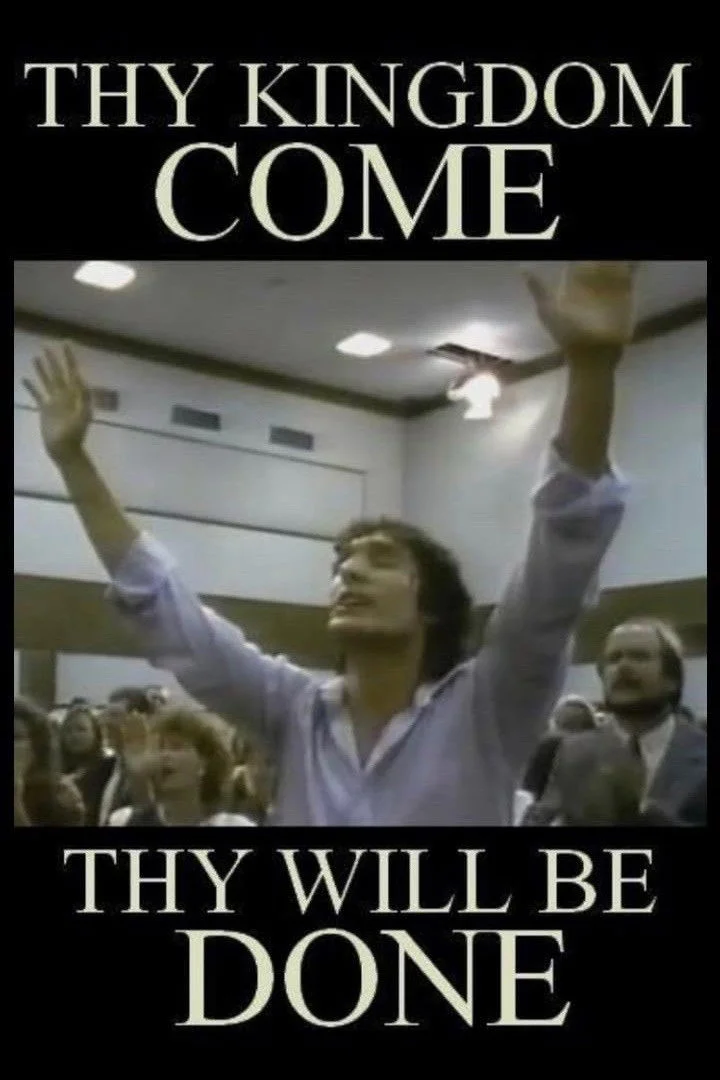 ای پادشا در آیینت... ارادهٔ او انجام می‌شود