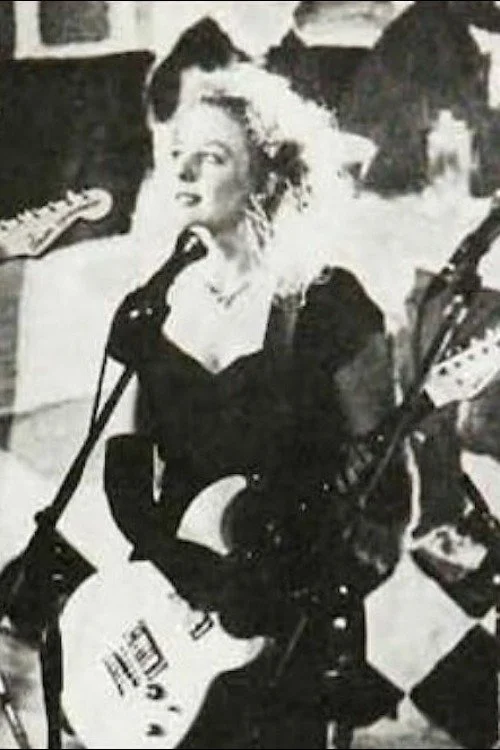 زمین خالی: تازه‌واردها