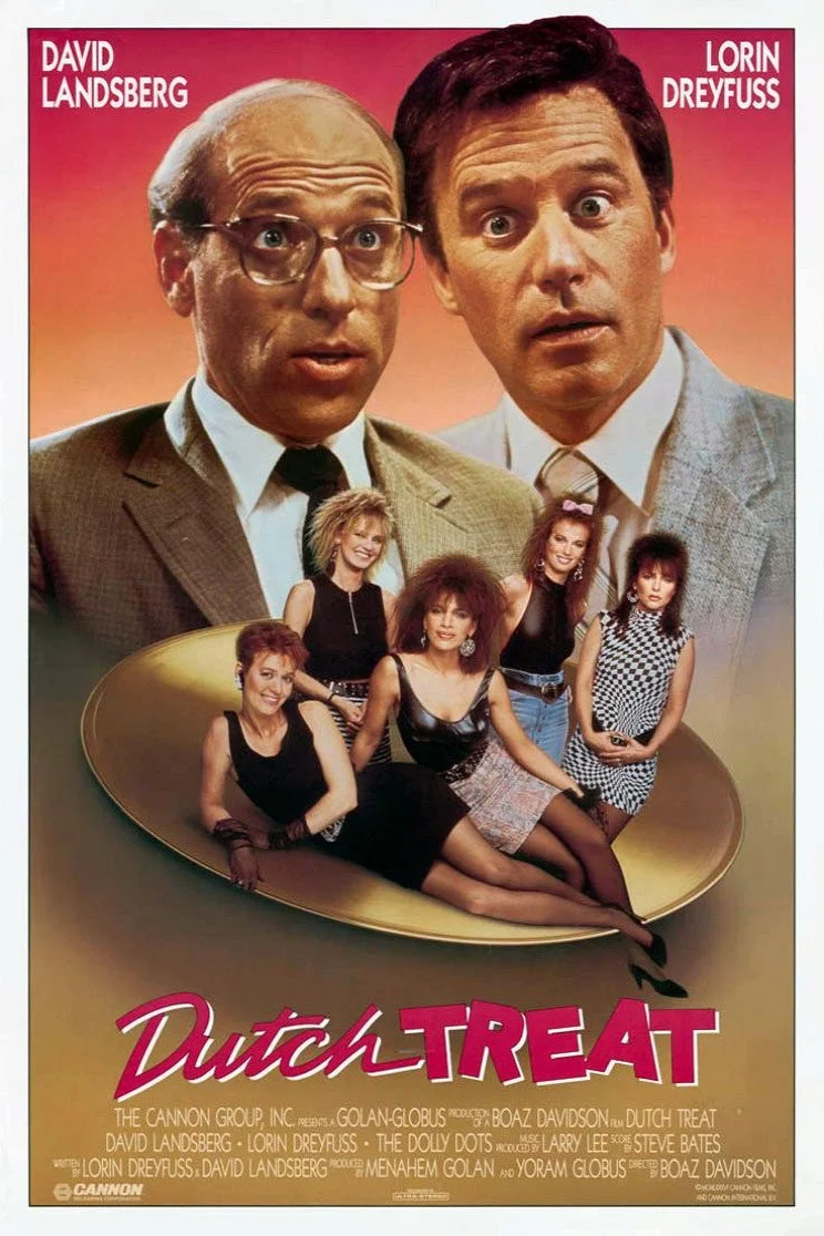 تفاوت هلندی