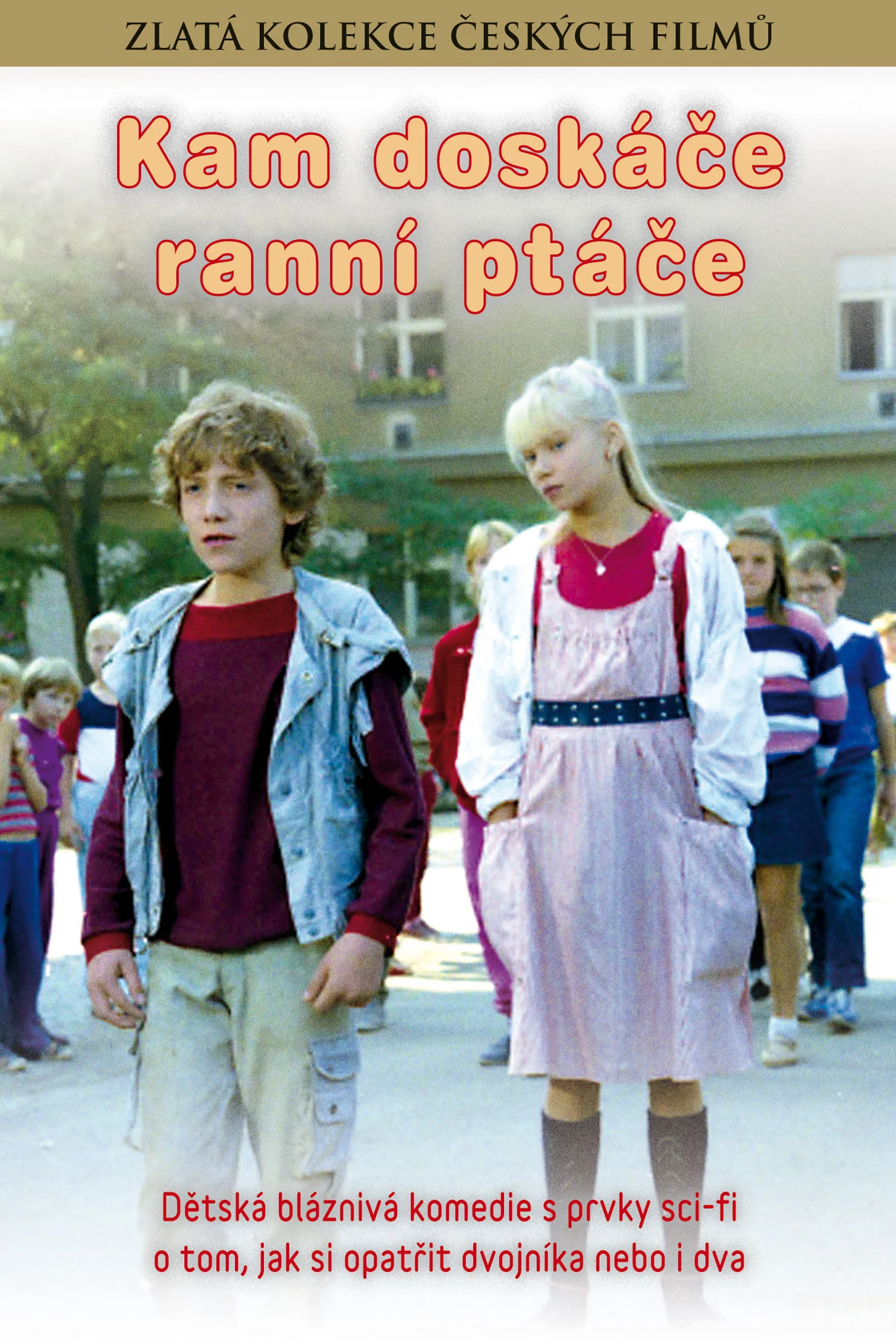 جایی که پرنده زود هنگام کرم را می گیرد