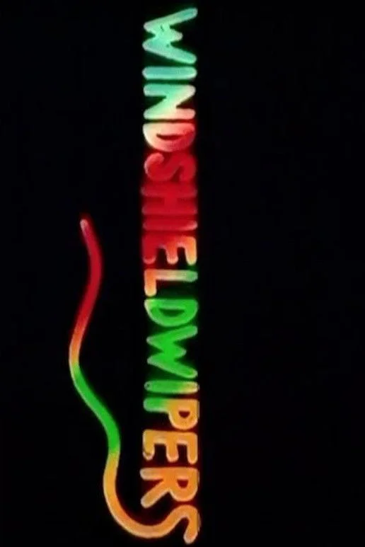 ری پیت و شیف پنجره‌ها