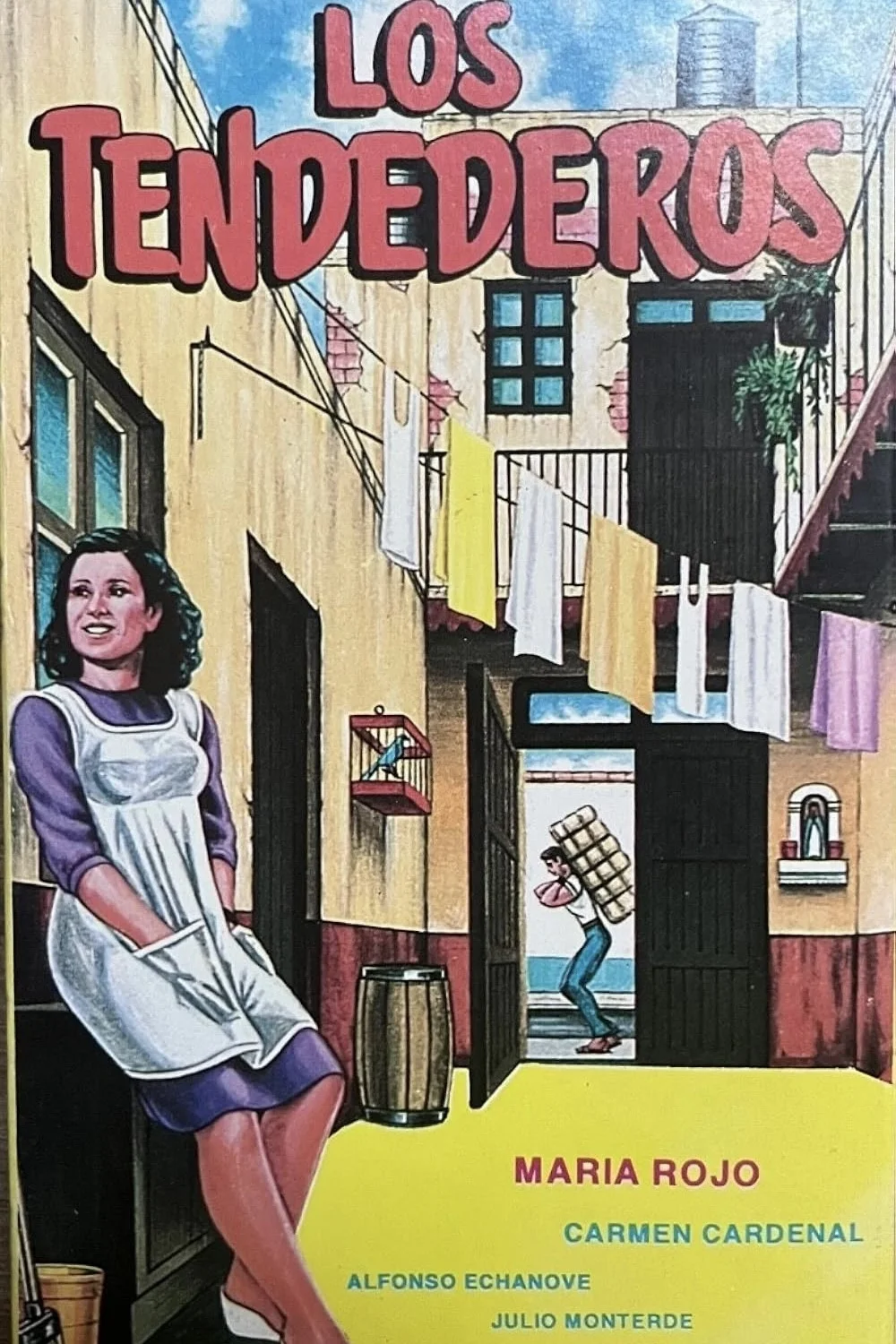 ندای من به چاتا آگوایو