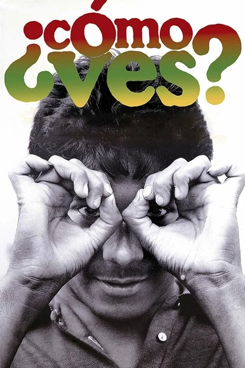 فكر می کنید چه؟