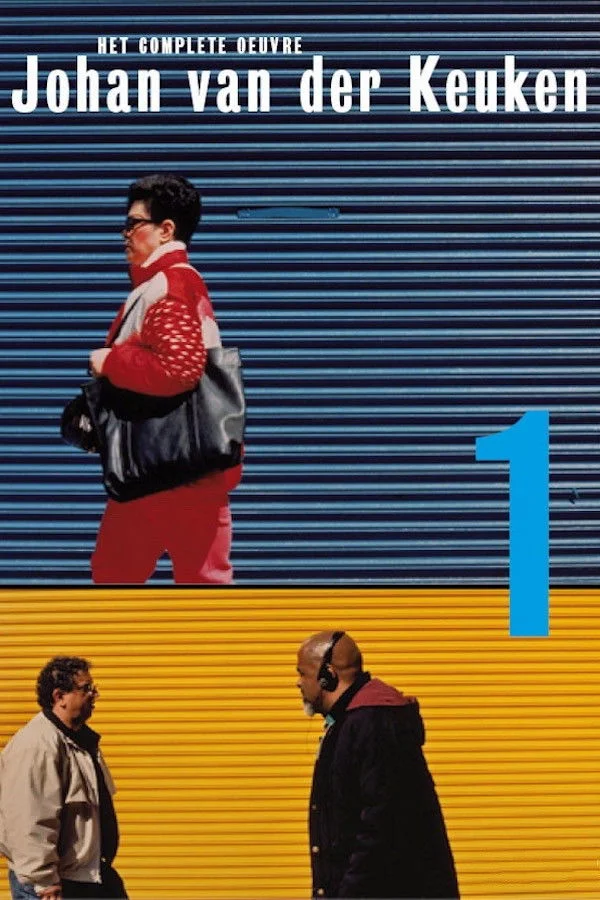 دوست دار دلارها