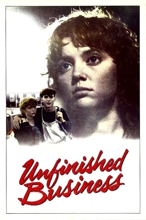 کُودکِت ناقص