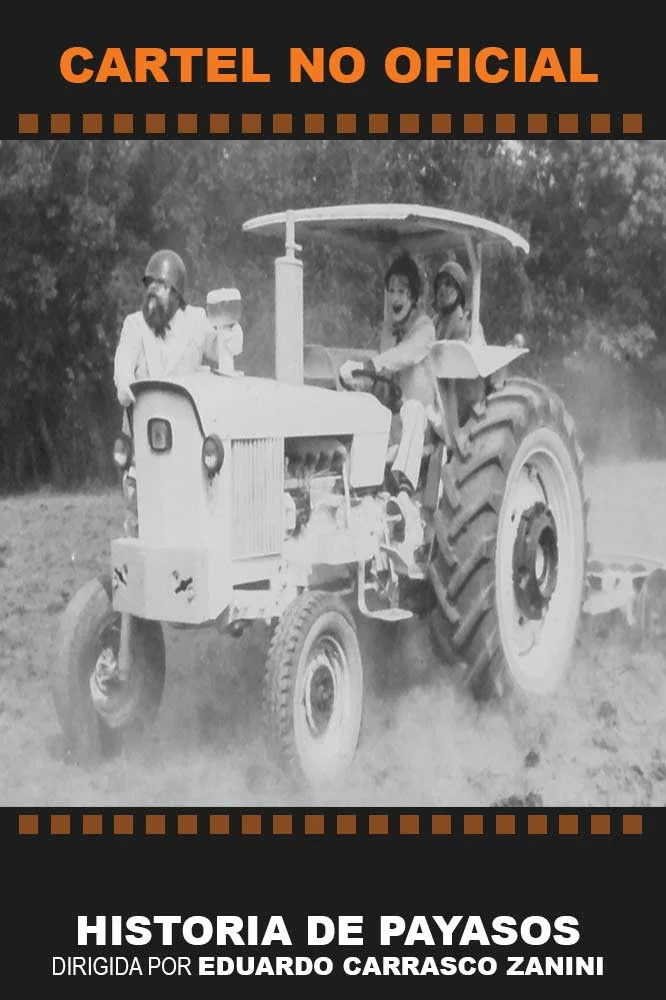 تاریخ دلقه‌ها