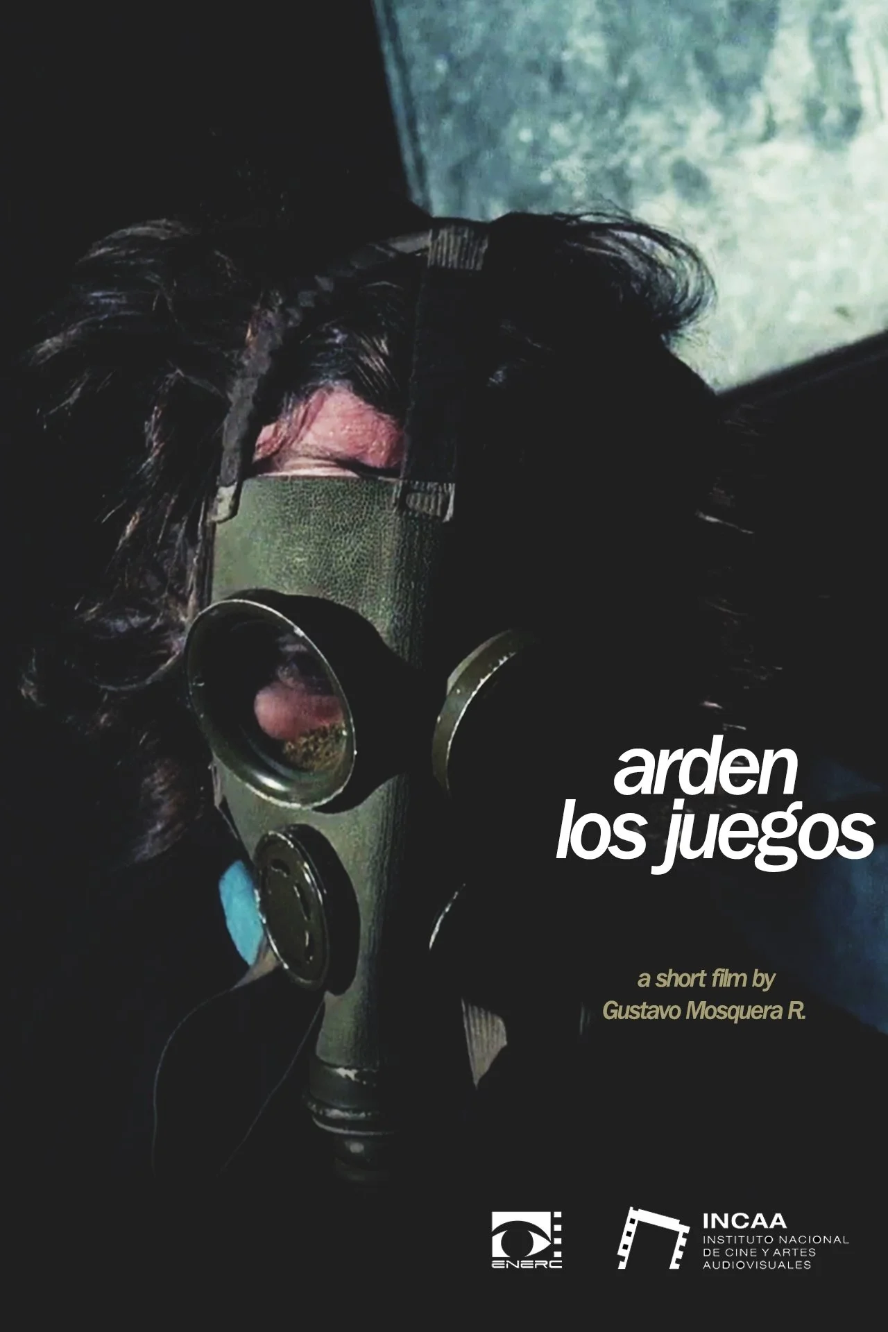 آردن بازی ها