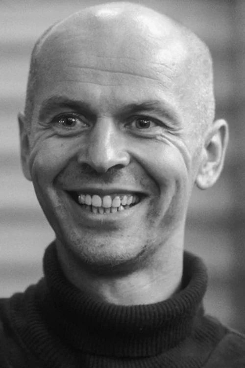 بازیگر برجسته: یاوکو تورکا