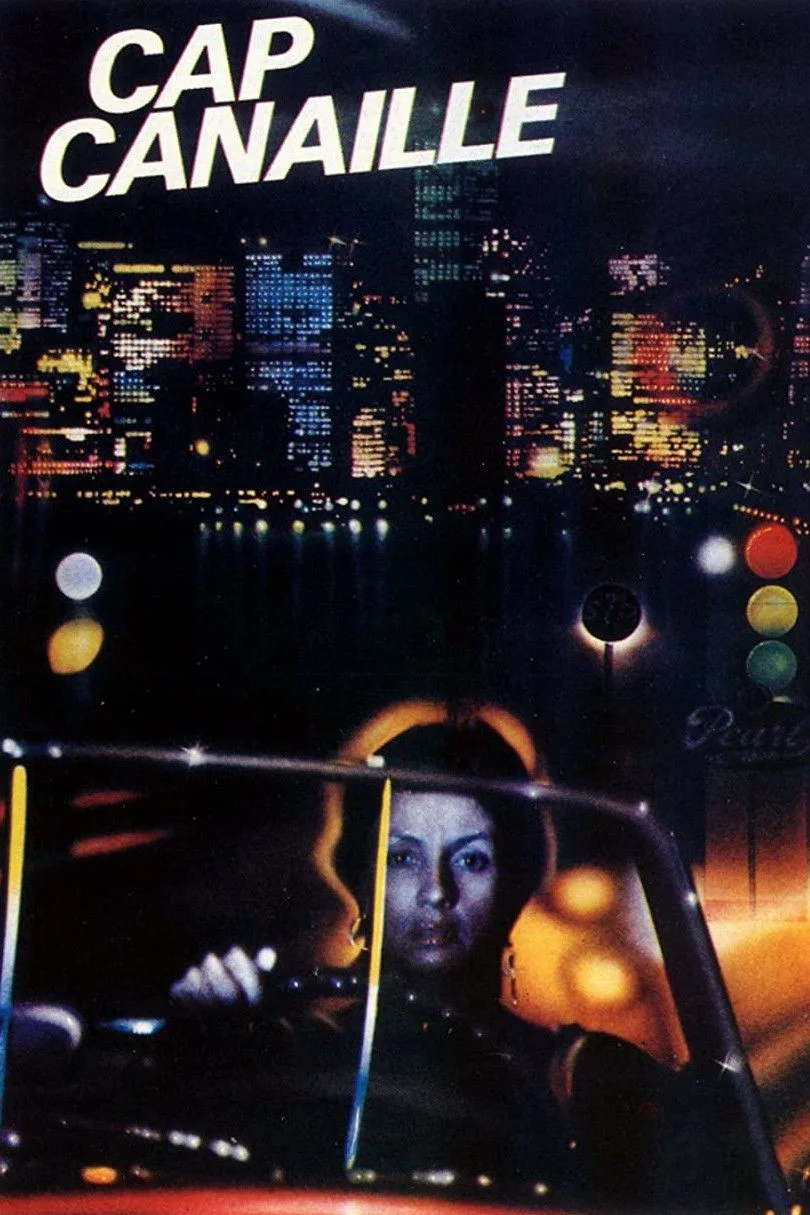 کاپ کانی لیگس