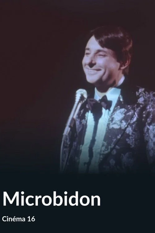 میکروبی دان