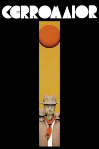 Cerromaior