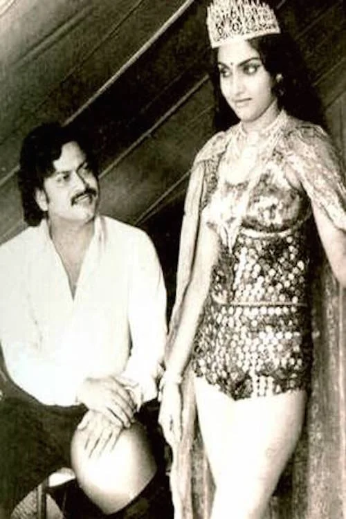 والارتامروجangal