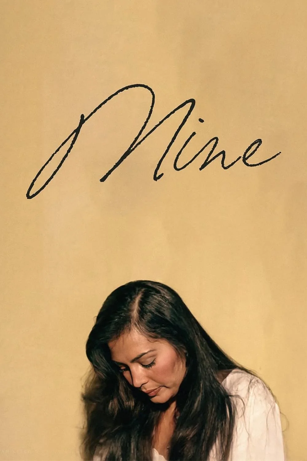 زمینِ Mine