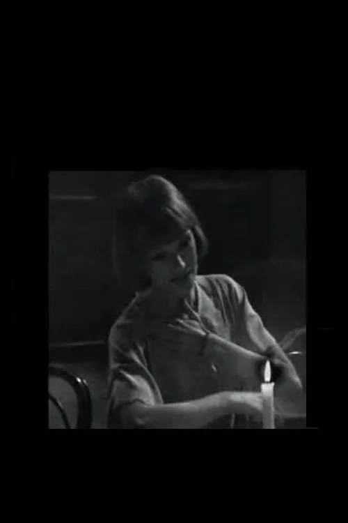 رُزاورا در ساعت ده