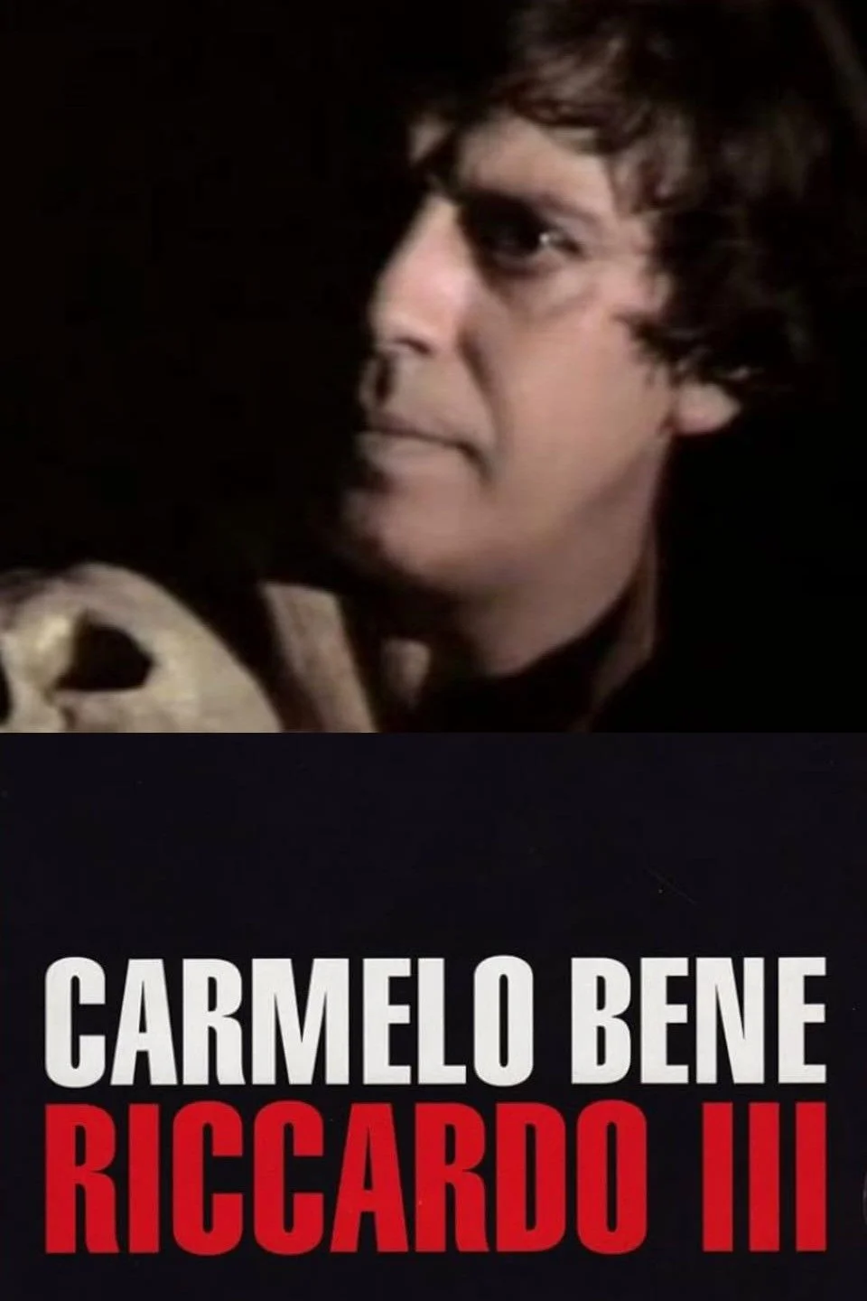 ریکاردو سهم