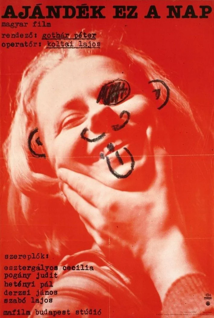 روز گرانبهایی