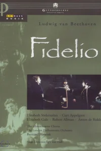 Fidelio
