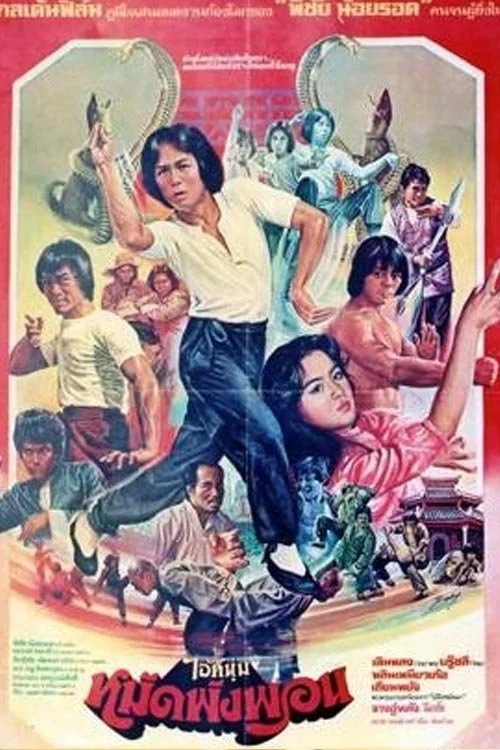 استاد بی باک