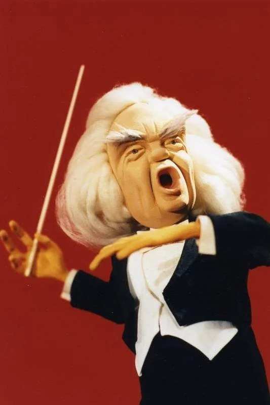 هنگامی که مردان می‌خوانند