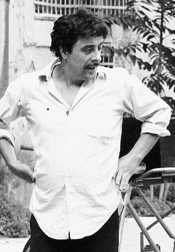 هتل بزرگ پالماز