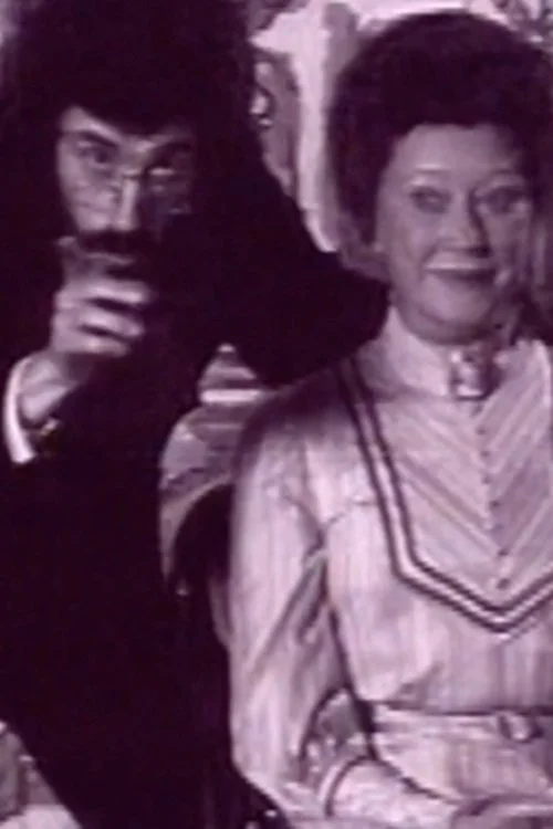 عشق از پنجره