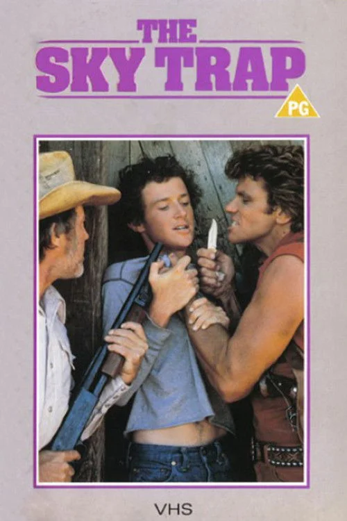 The Sky Trap