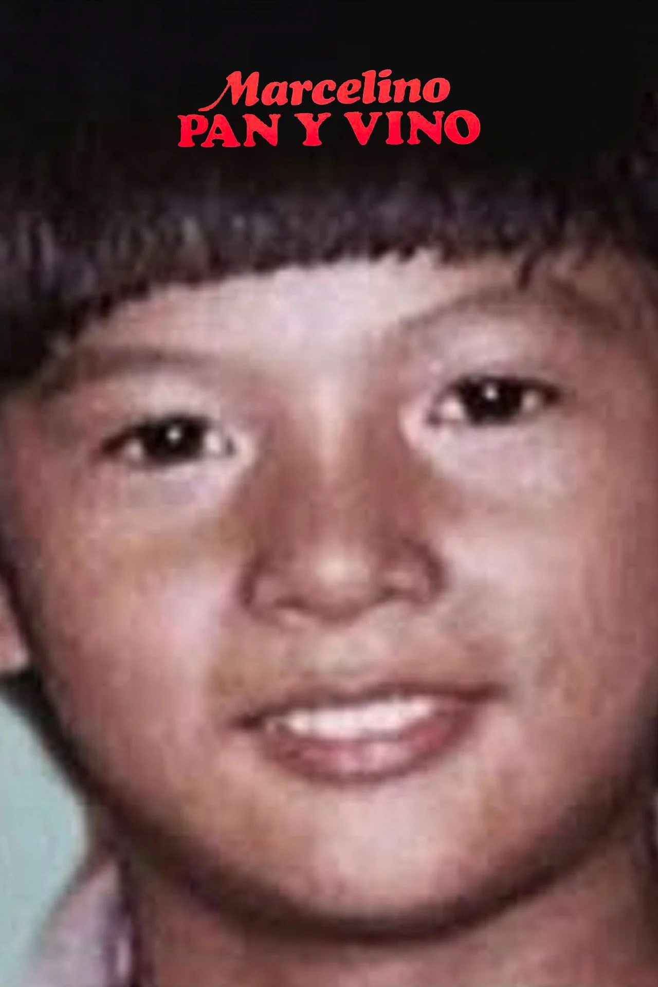 معجزه مارسلینو