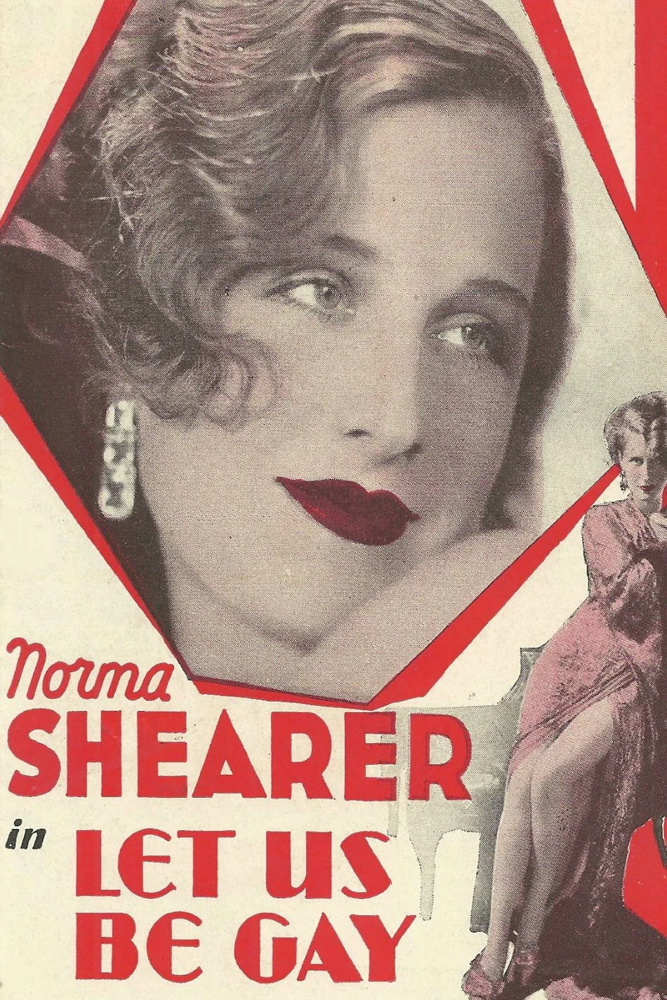 بگذارید شاد باشیم