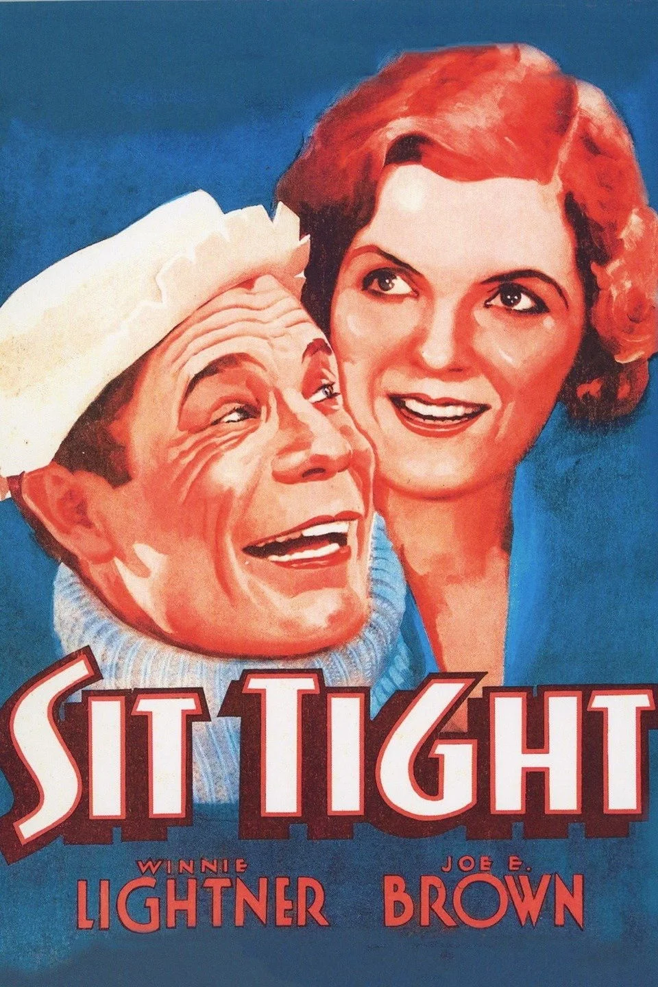 ساکت بنشینید